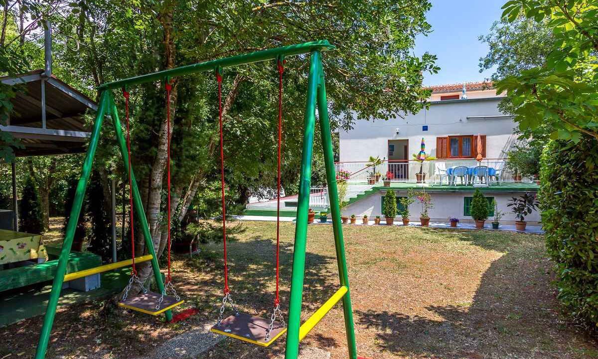 Photo of Outdoor in Vinkuran