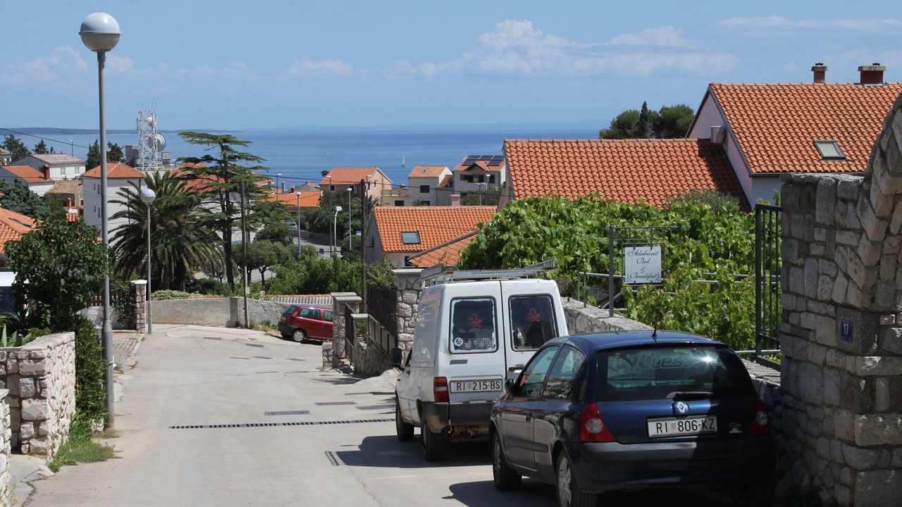 Photo of Others in Cove Murtar