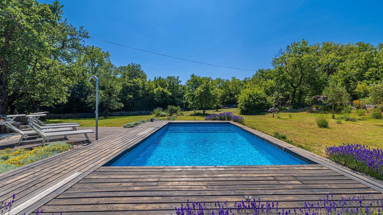 Photo of Outdoor in Garica