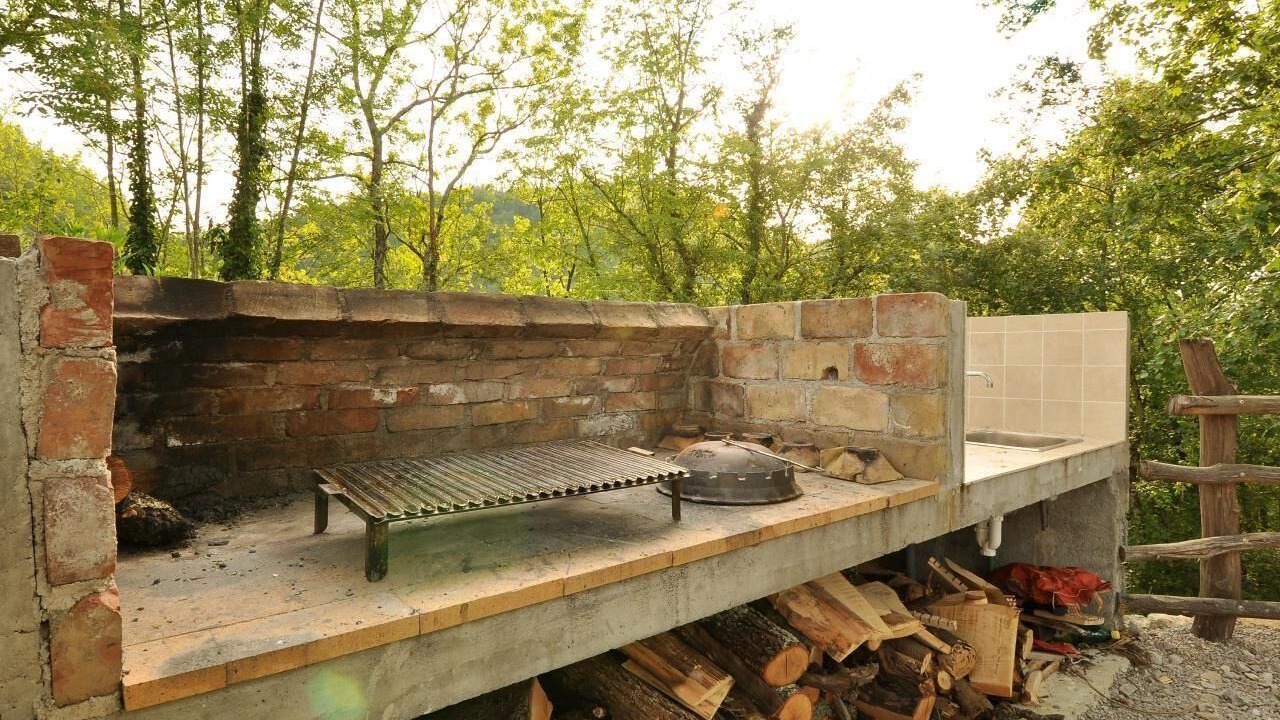 Photo of Outdoor in Kotli