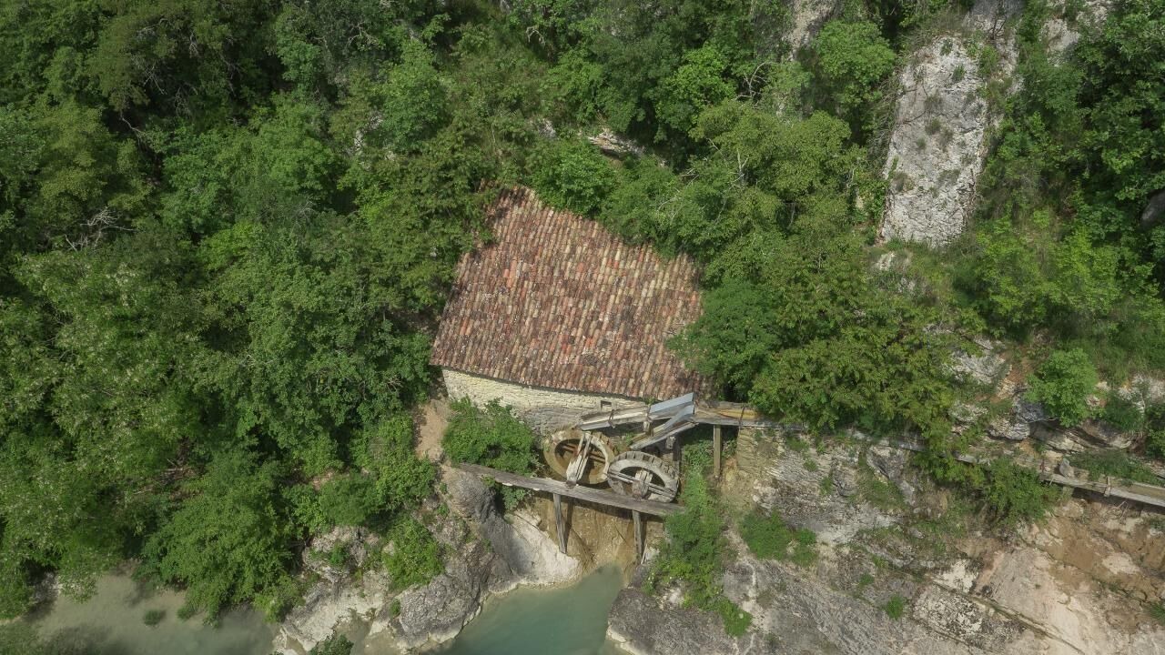 Photo of Outdoor in Kotli