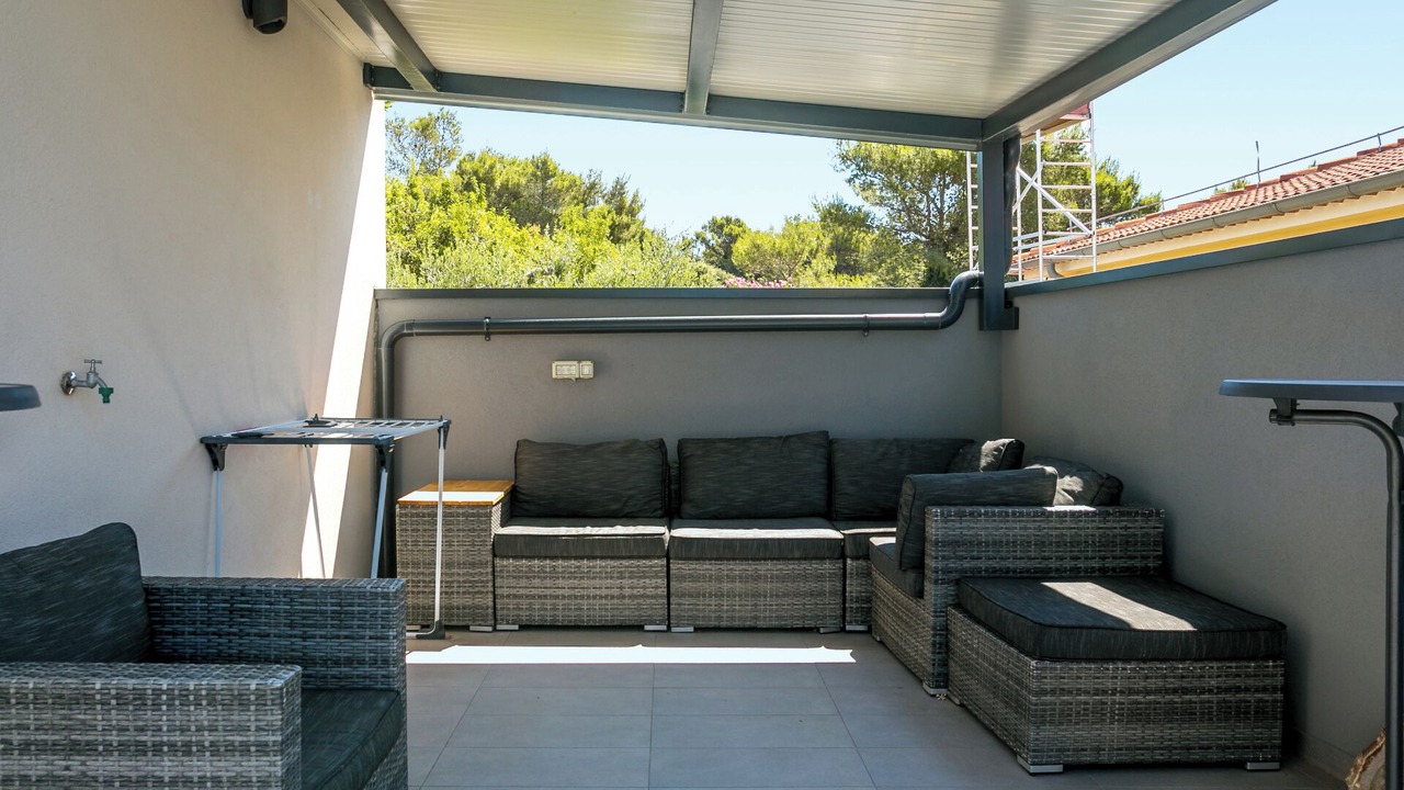 Photo of Outdoor in Medulin