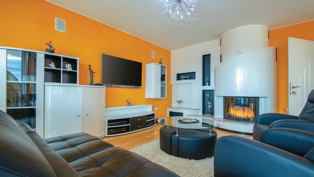 Photo of Bedroom in Varazdinske Toplice