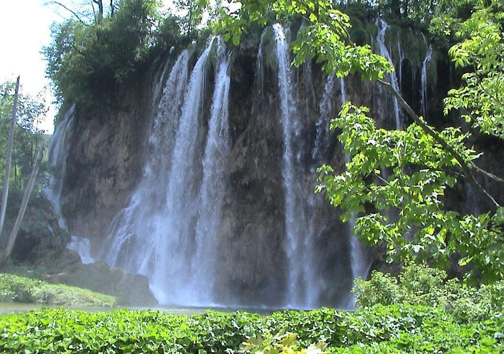 Photo of Outdoor in Vratarusa