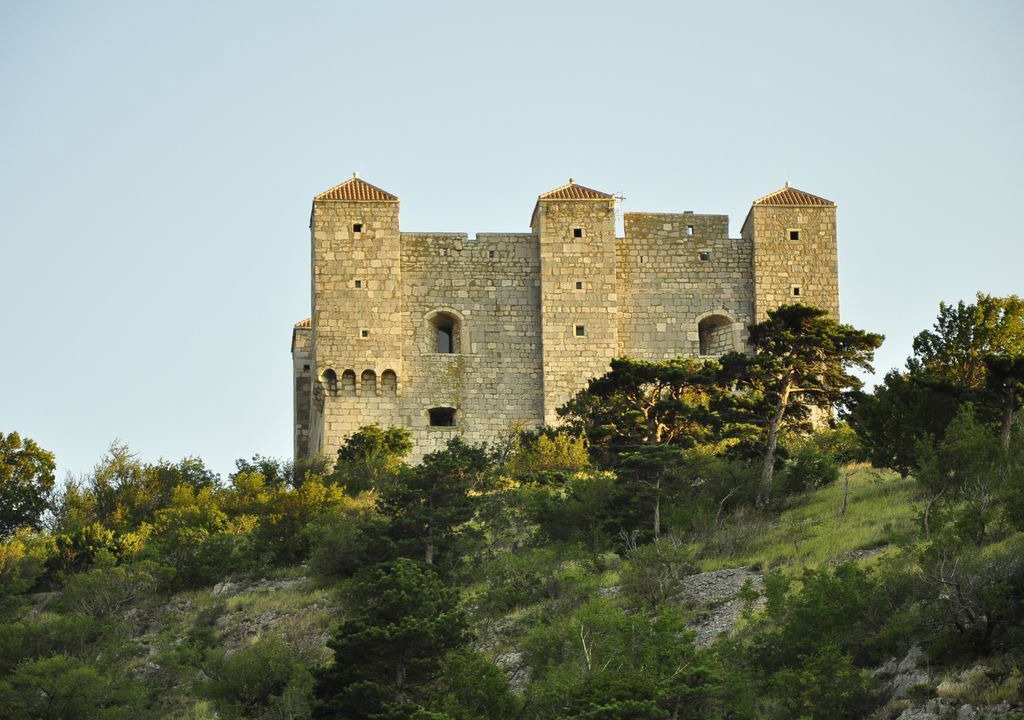 Photo of Outdoor in Vratarusa