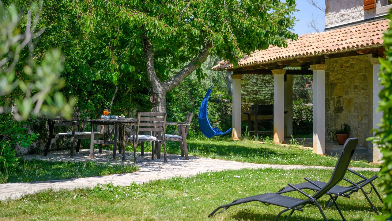 Photo of Outdoor in Rakalj