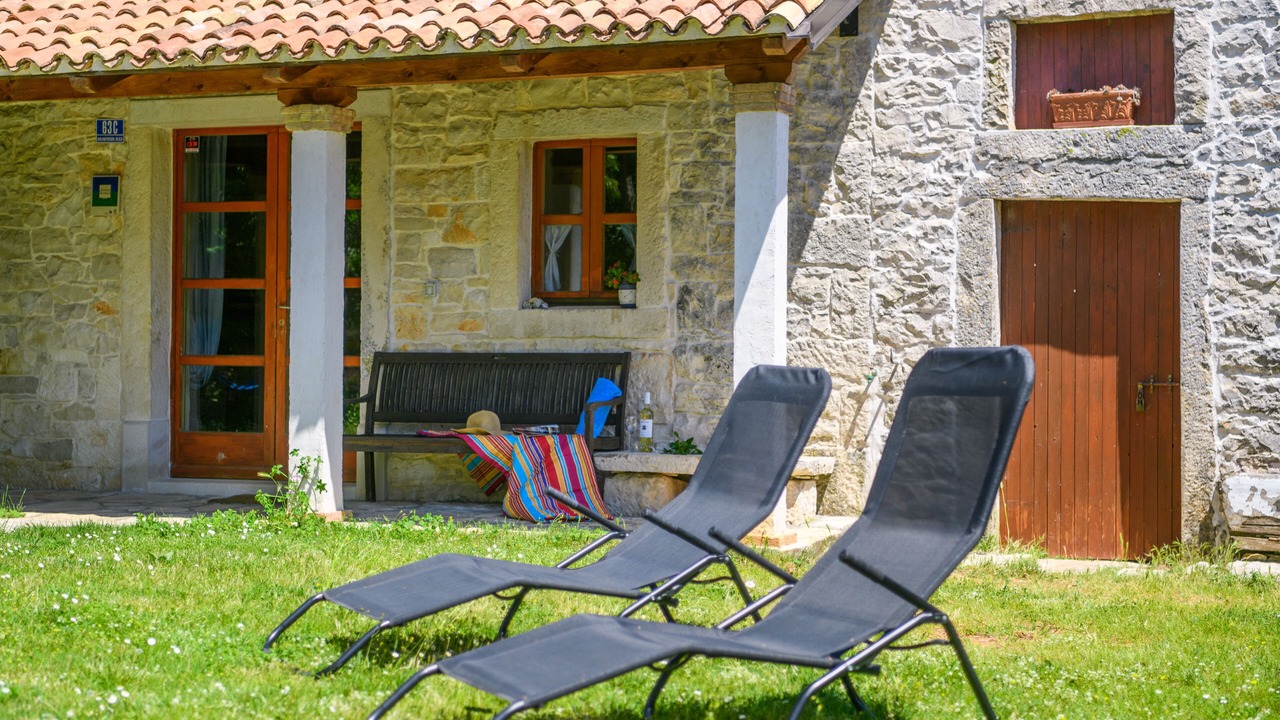Photo of Outdoor in Rakalj
