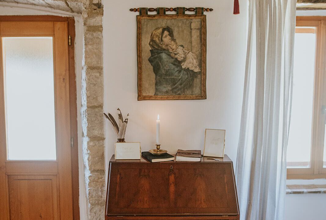 Photo of Others in Borut