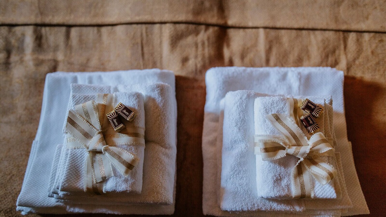 Photo of Bathroom in Borut