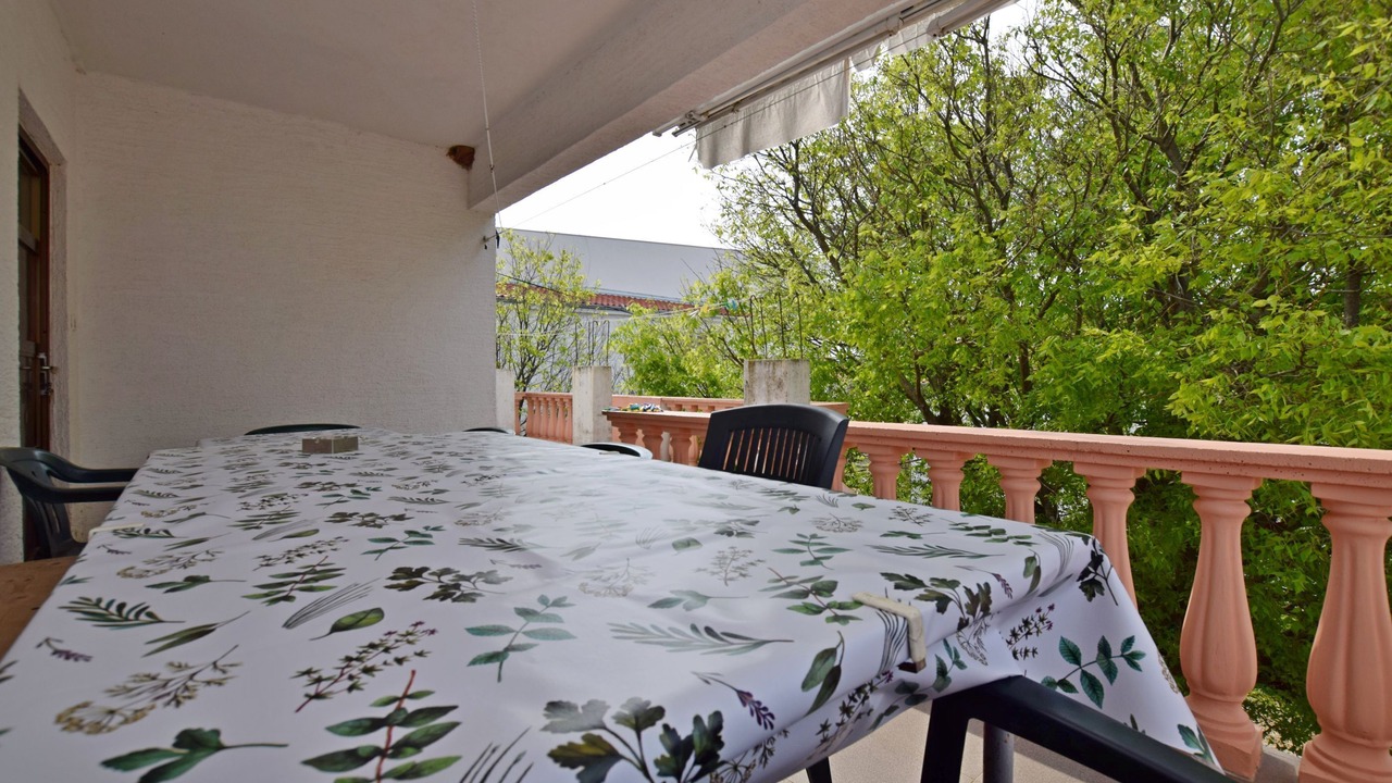 Photo of Outdoor in Seline
