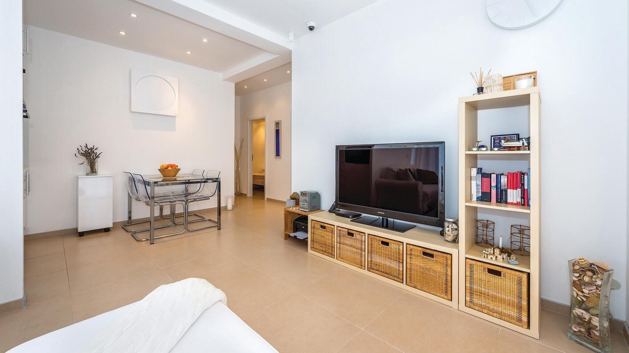 Photo of Bedroom in Susica