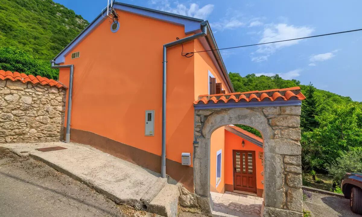 Photo of Outdoor in Grizane