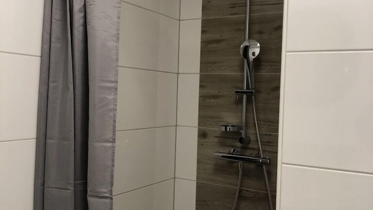 Photo of Bathroom in Fedderwardergroden