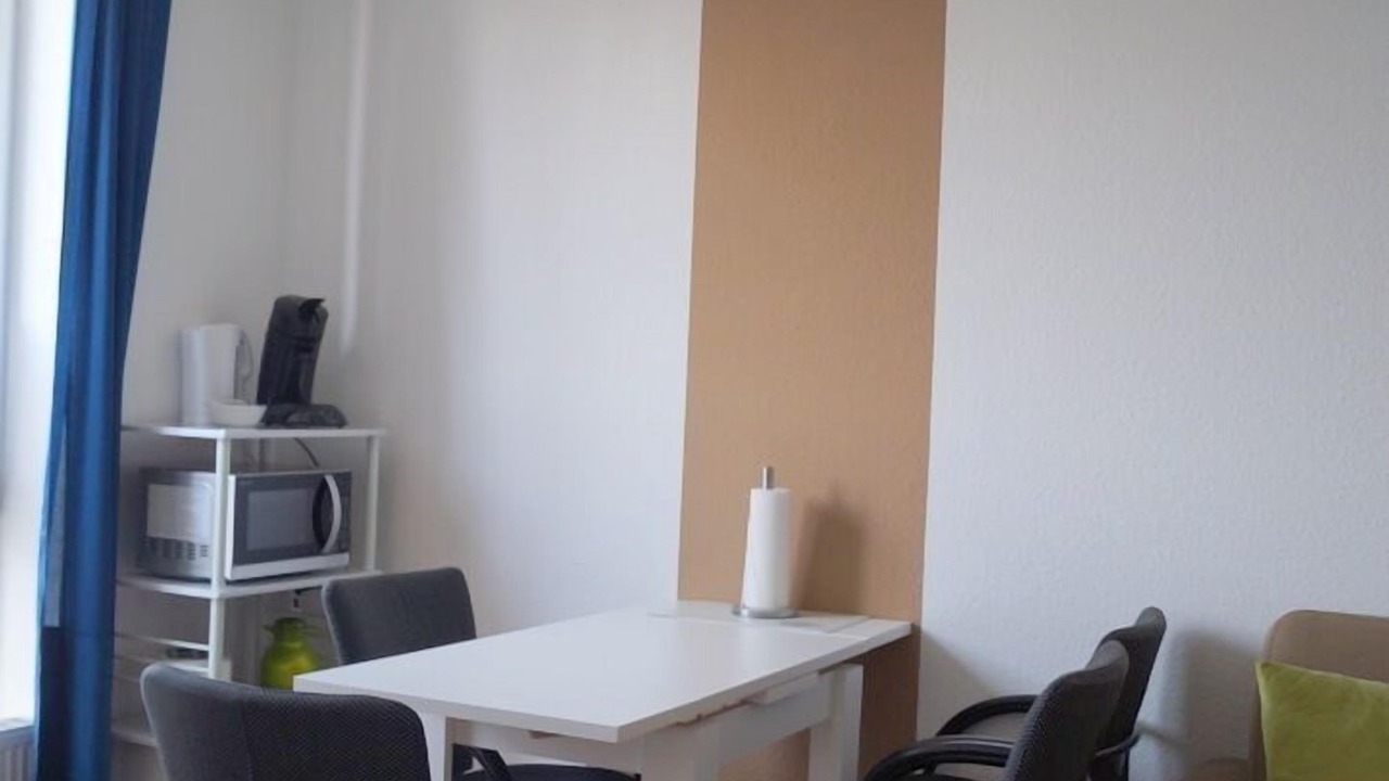 Photo of Bedroom in Fedderwardergroden