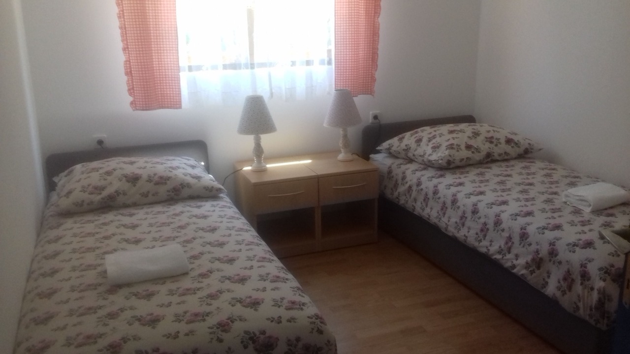 Photo of Bedroom in Srijane