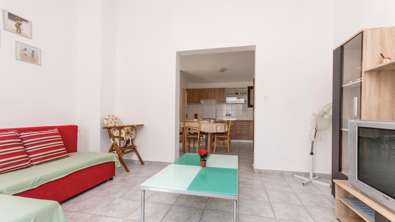 Photo of Bedroom in Razanac