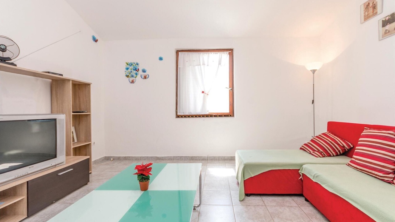 Photo of Bedroom in Razanac