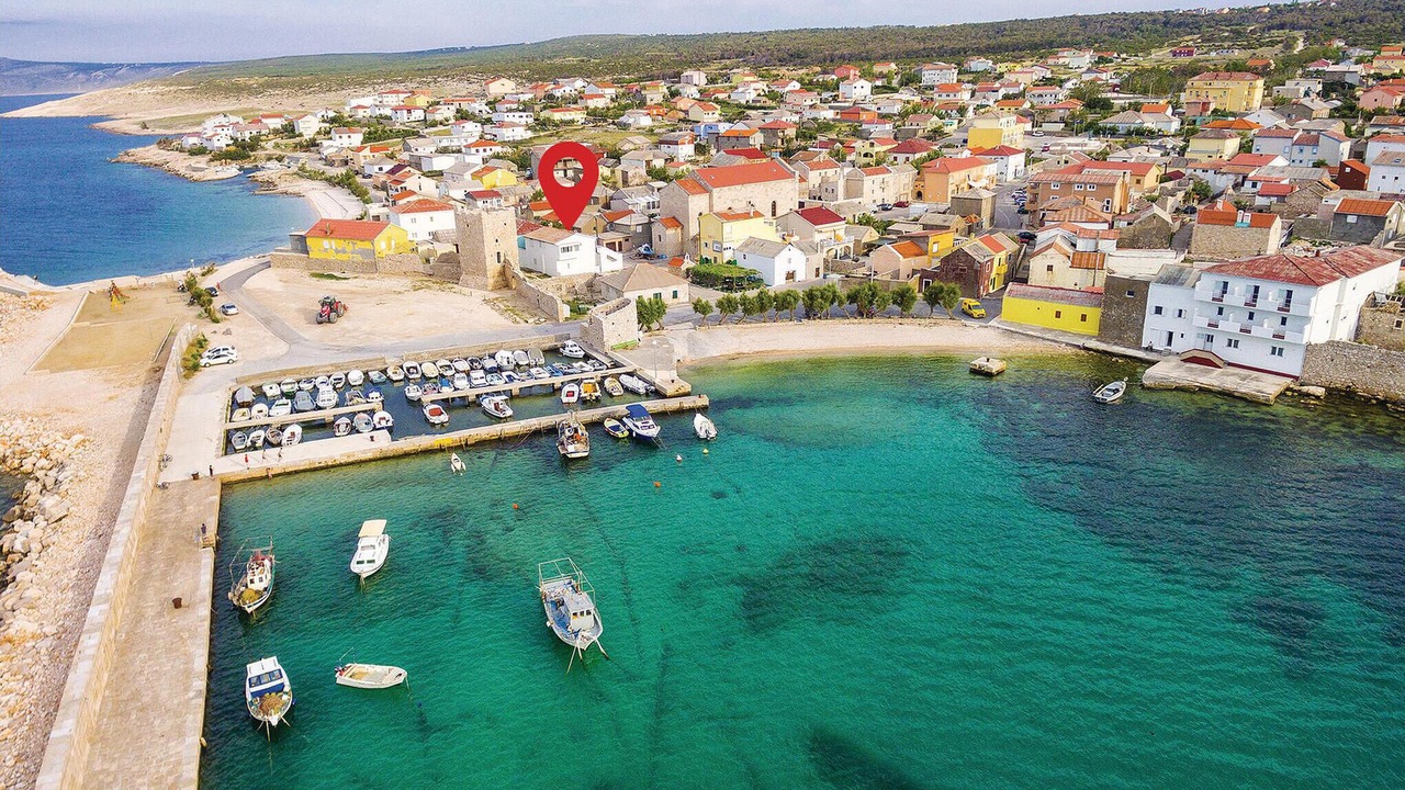 Photo of Others in Razanac