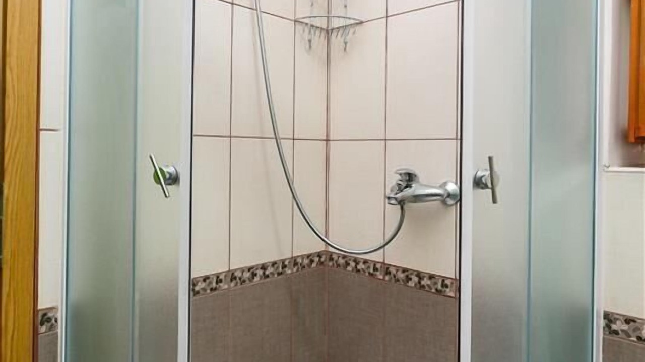 Photo of Bathroom in Drivenik