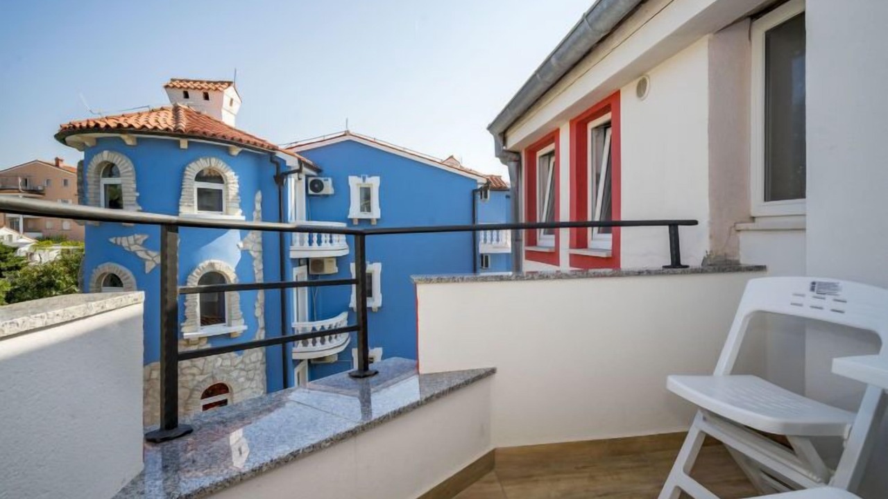 Photo of Others in Medulin