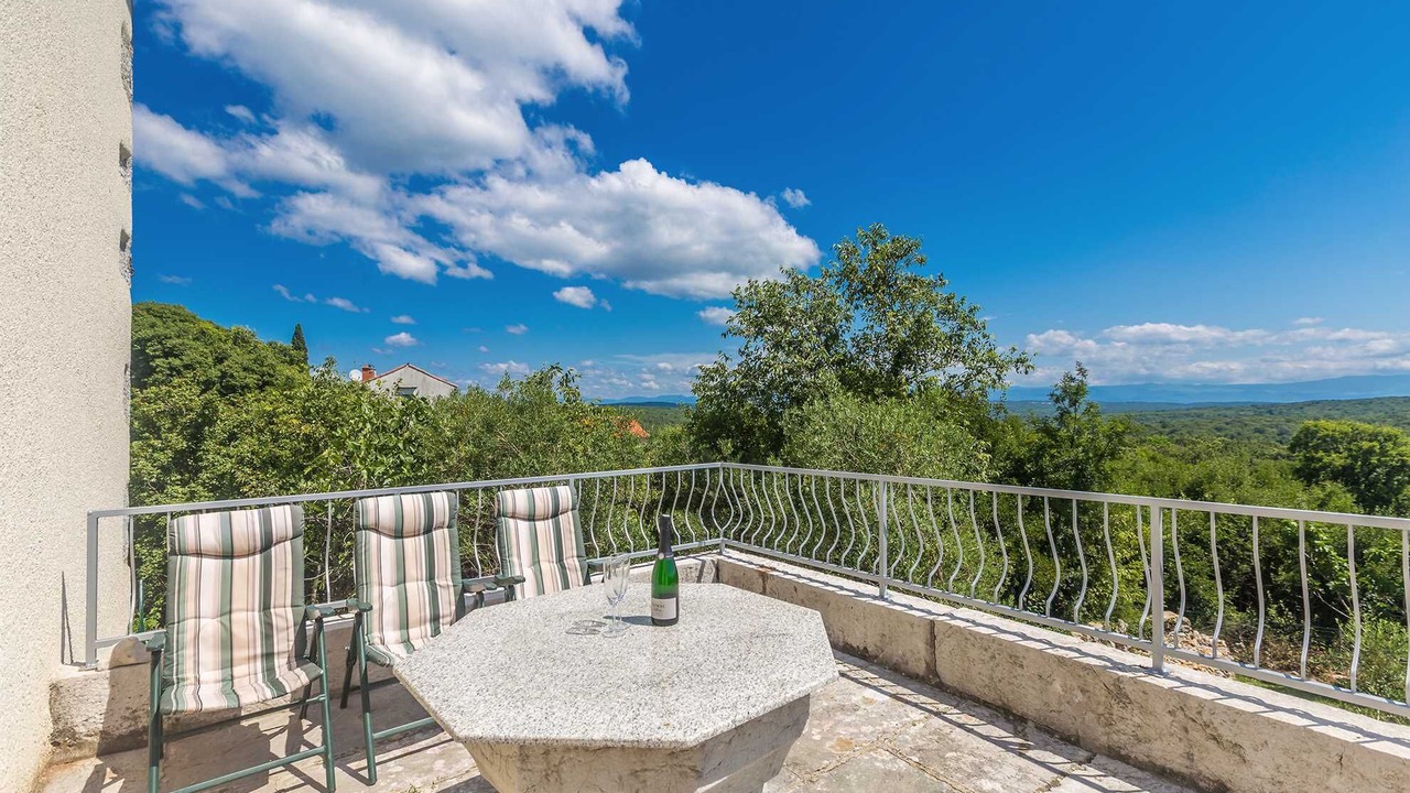 Photo of Outdoor in Vrh