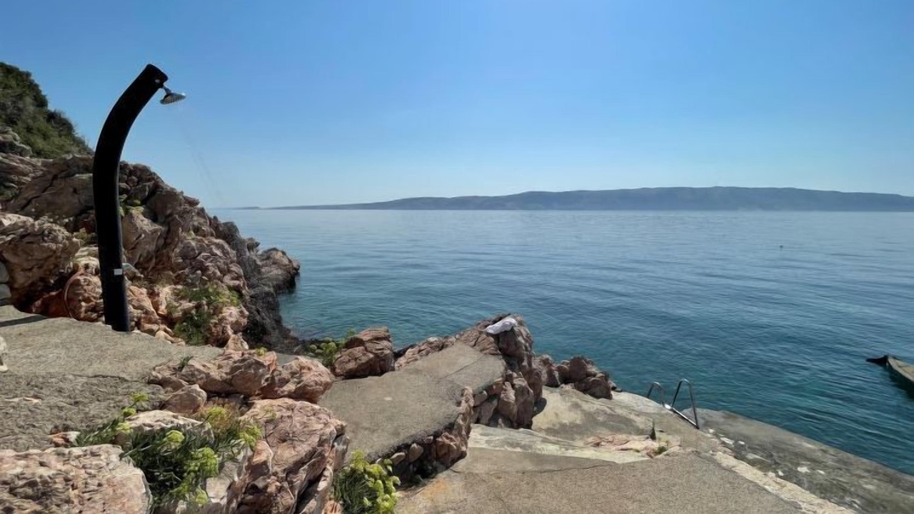 Photo of Others in Senj