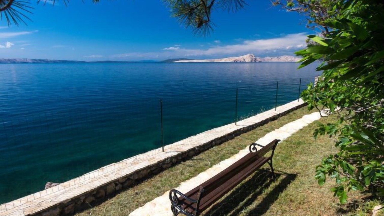 Photo of Outdoor in Senj