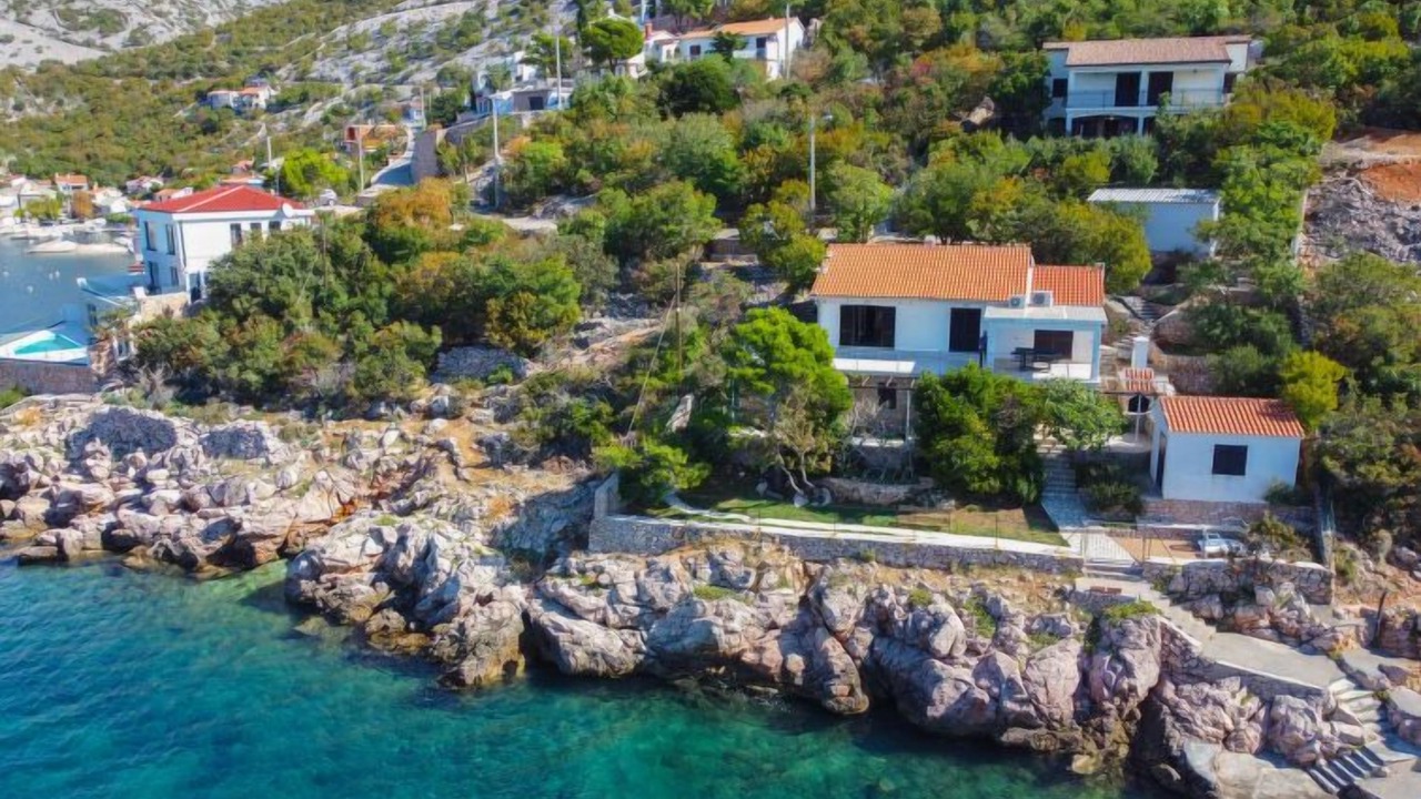 Photo of Others in Senj