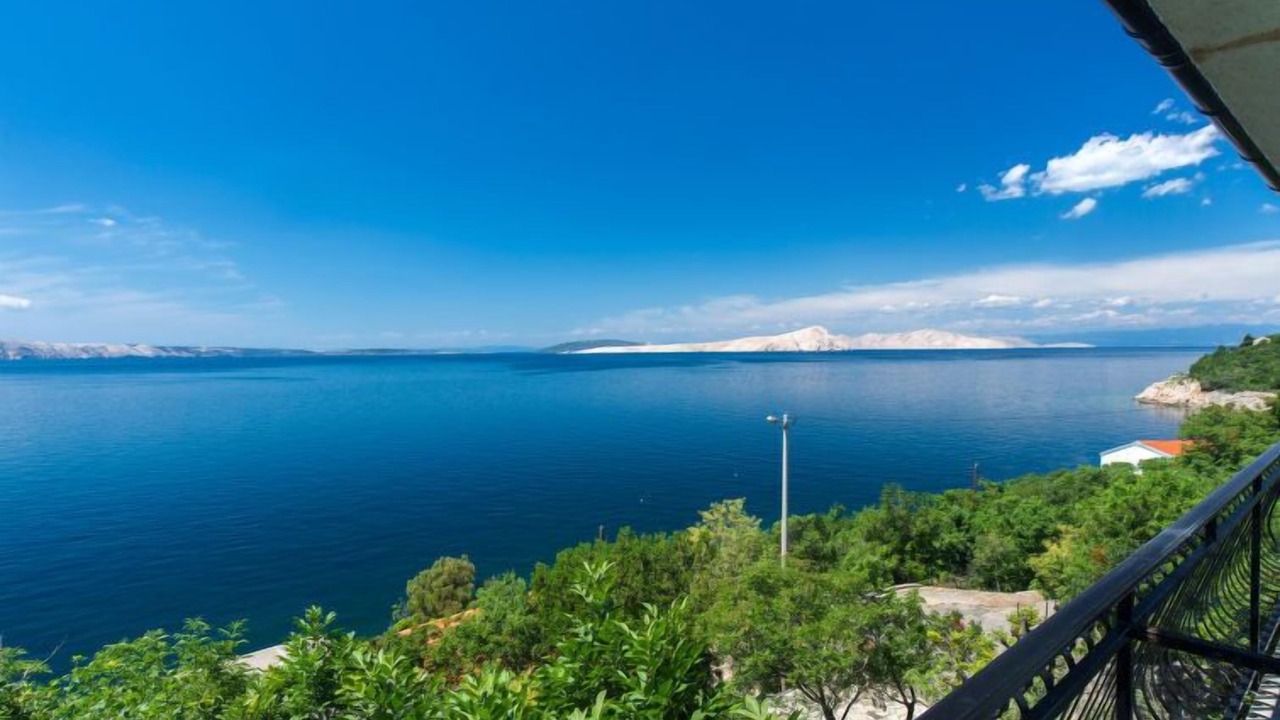 Photo of Others in Senj