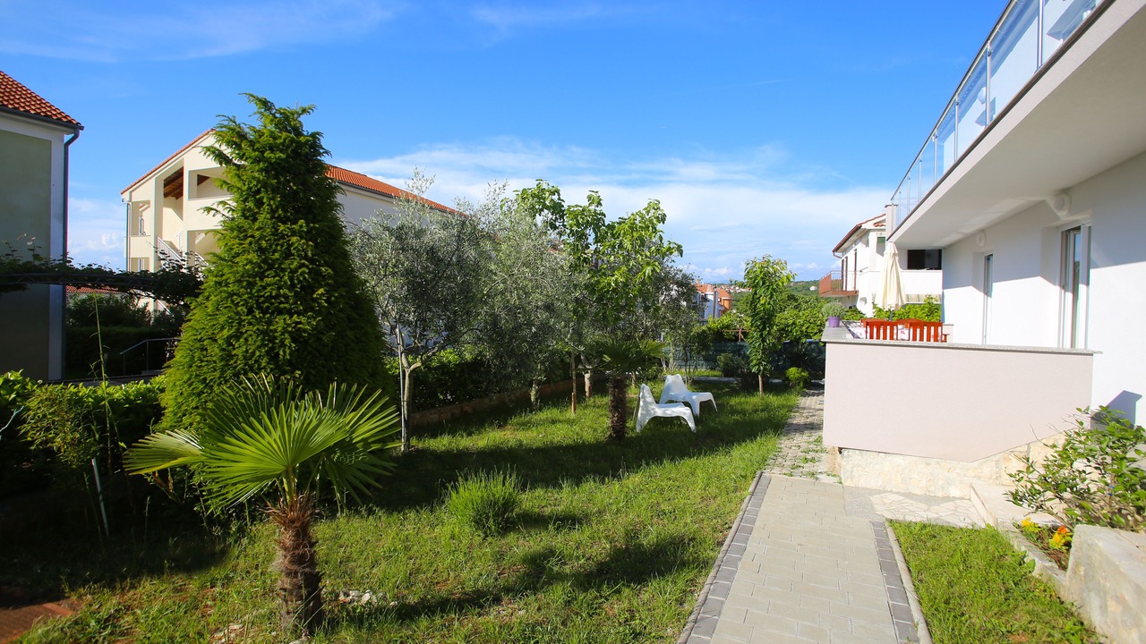 Photo of Outdoor in Bogovici
