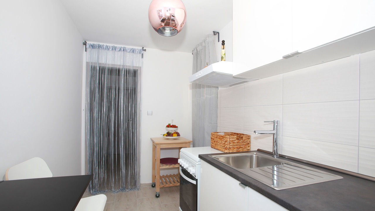 Photo of Kitchen in Bogovici