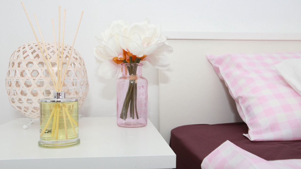 Photo of Bedroom in Bogovici