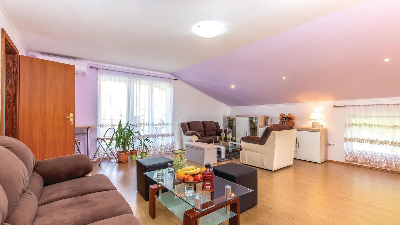Photo of Bedroom in Bribir