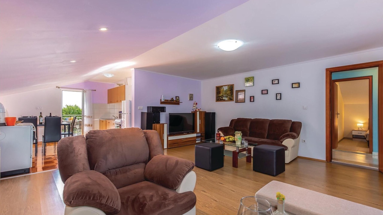 Photo of Bedroom in Bribir