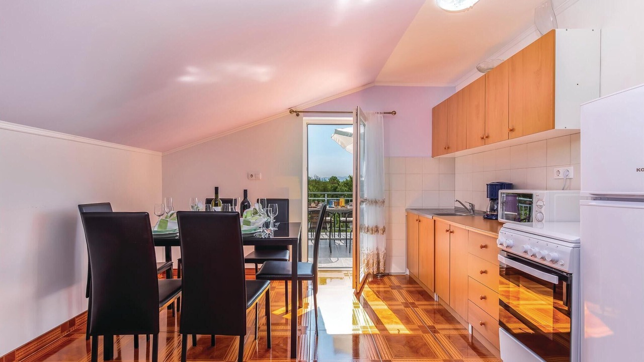Photo of Bedroom in Bribir