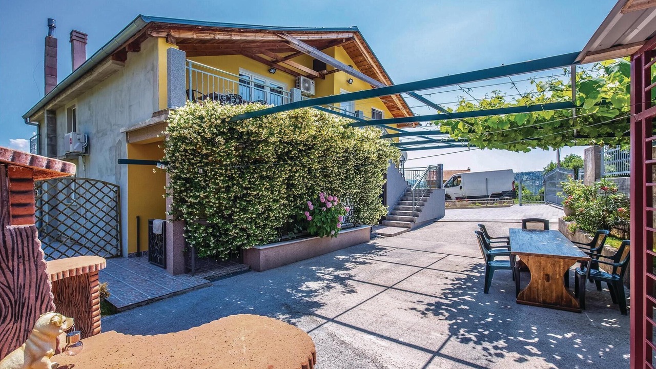 Photo of Others in Bribir