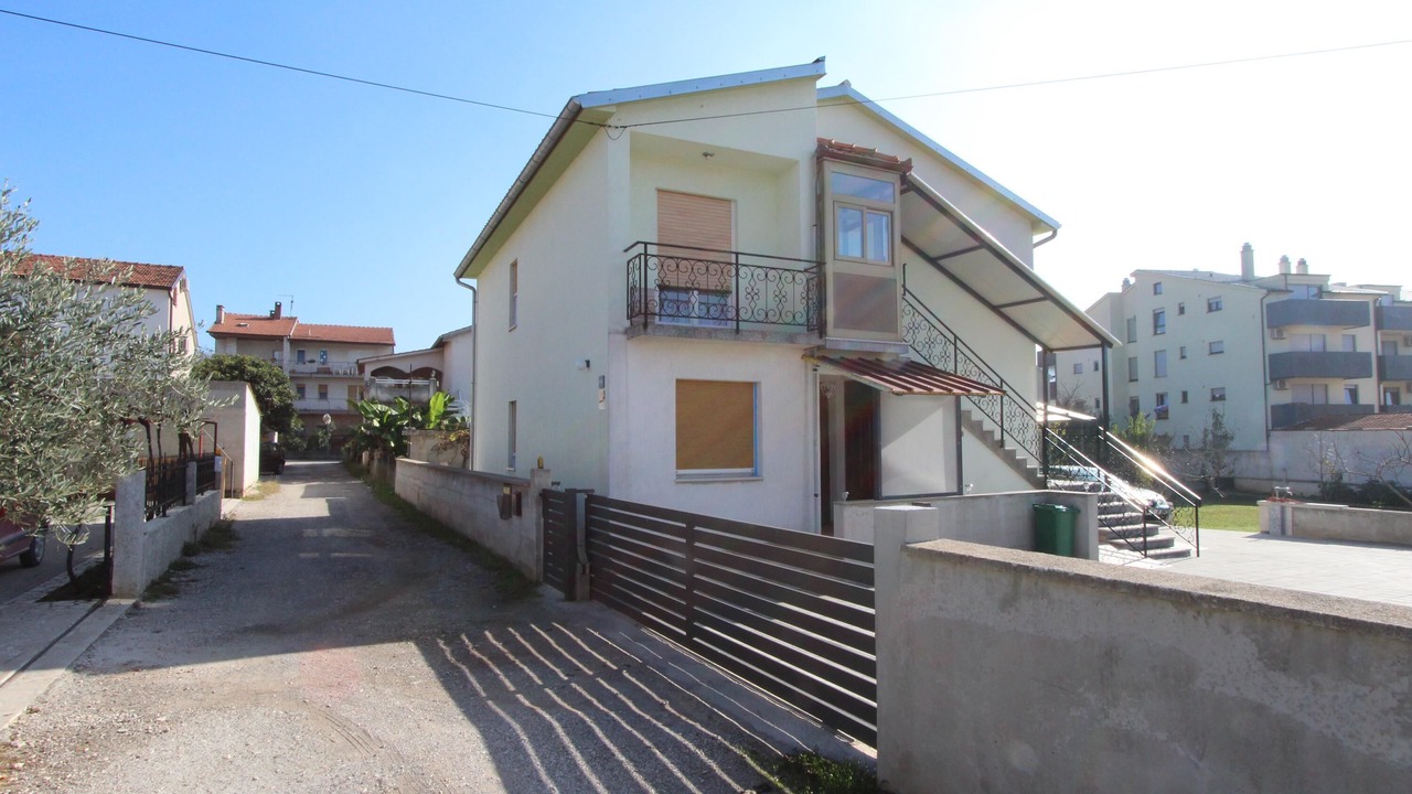 Photo of Outdoor in Valdebek
