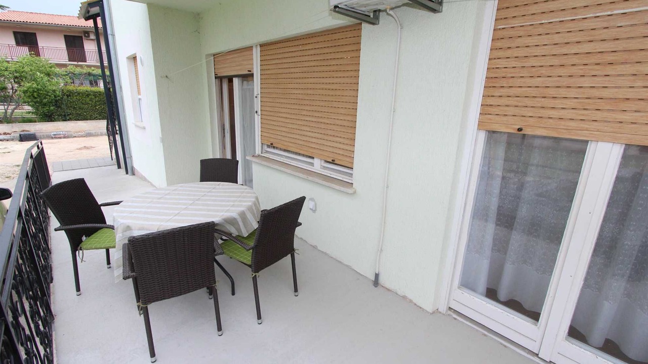 Photo of Outdoor in Valdebek