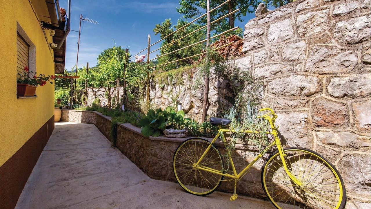 Photo of Others in Opatija