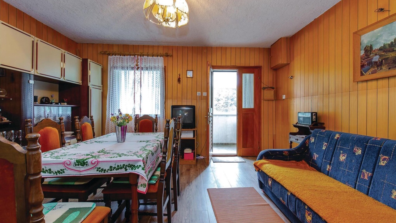 Photo of Bedroom in Breze