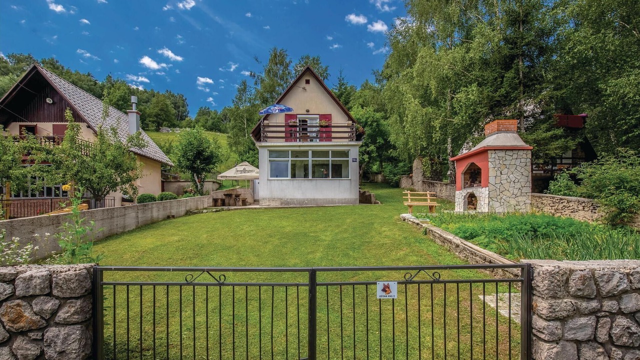 Photo of Outdoor in Breze