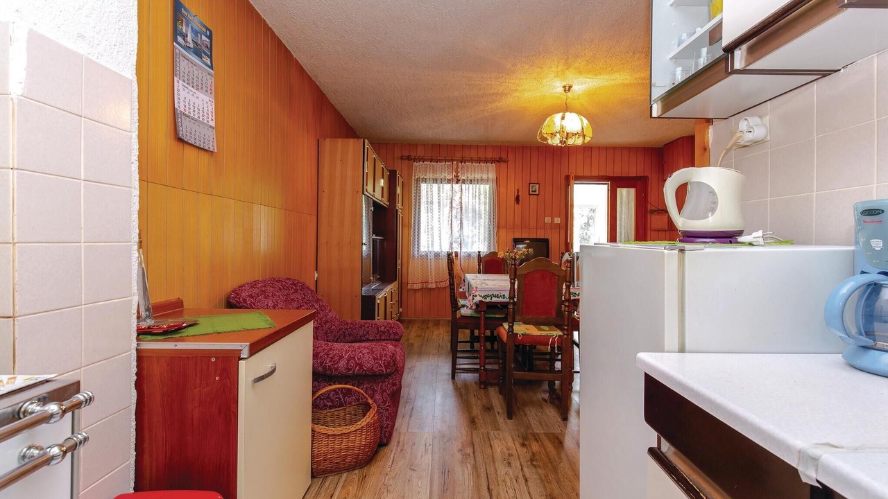 Photo of Bedroom in Breze