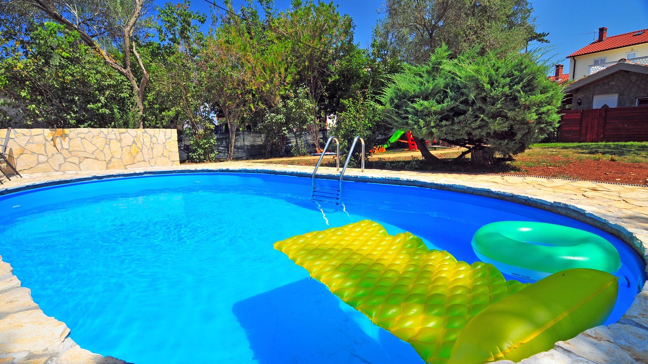 Photo of Outdoor in Milovcici