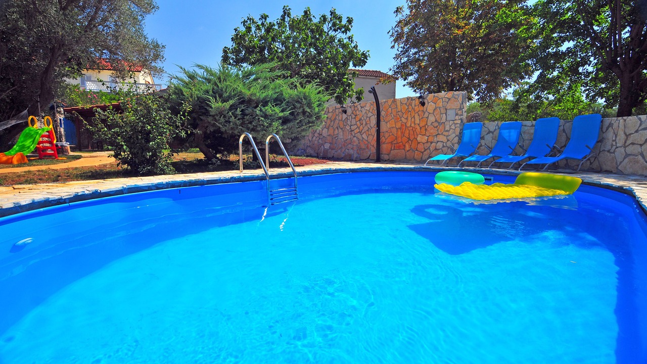 Photo of Outdoor in Milovcici