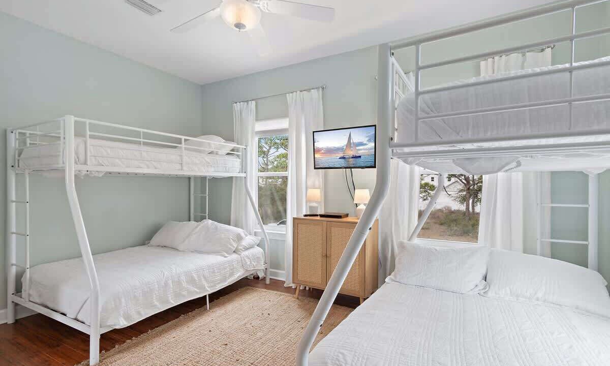 Photo of Bedroom in San Juan