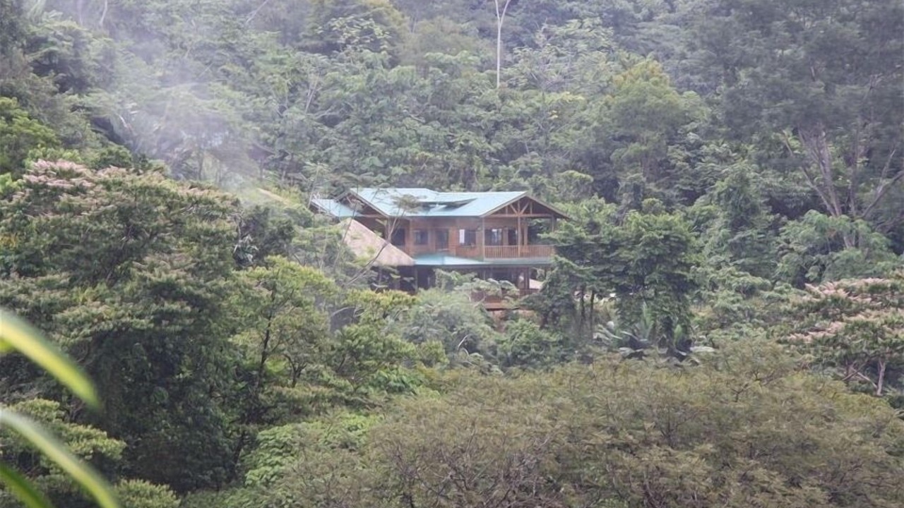 Photo of Others in Uvita