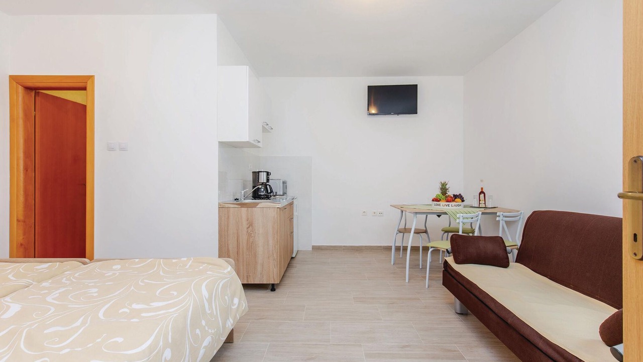 Photo of Bedroom in Bakar