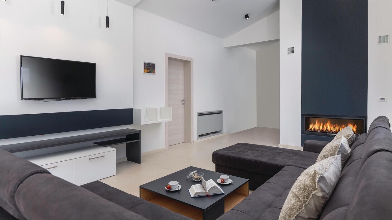 Photo of Bedroom in Kujici