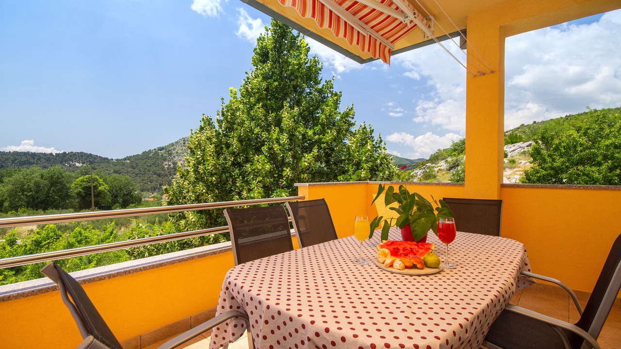 Photo of Outdoor in Gata