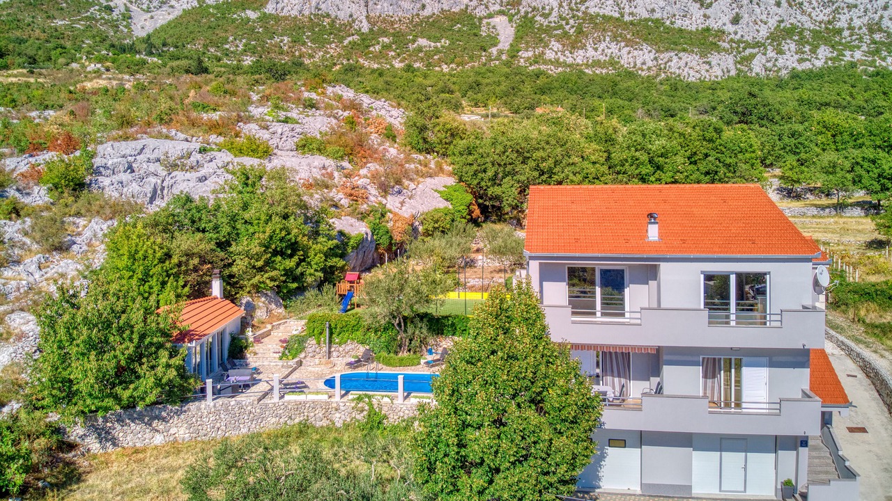 Photo of Outdoor in Gata